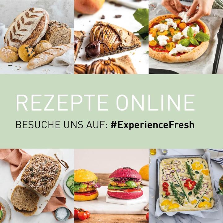 Image du produit Panasonic SD-YR2550