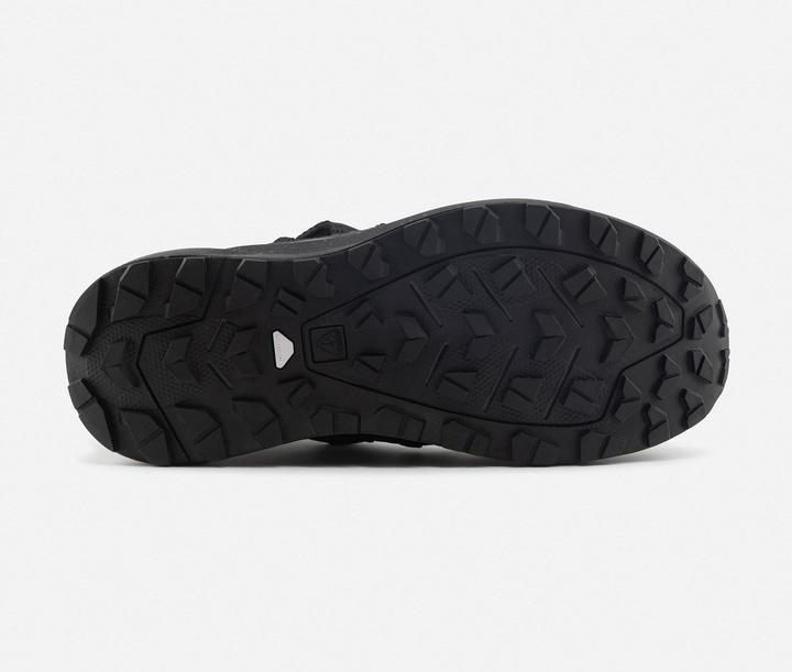Image du produit Rossignol Resort - Winterstiefel - Herren (42.5)