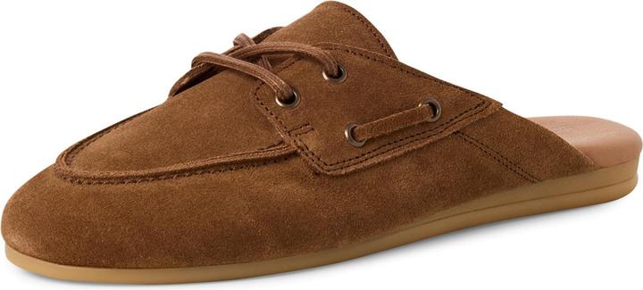 Actual product image Tamaris Sandalette (38)