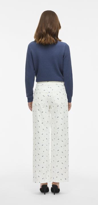 Immagine prodotto Vila High Waist Jeans (34)