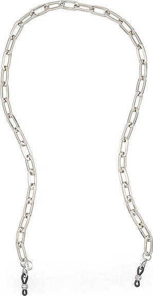 Immagine prodotto Coti Vision Brillenkette SOFIO