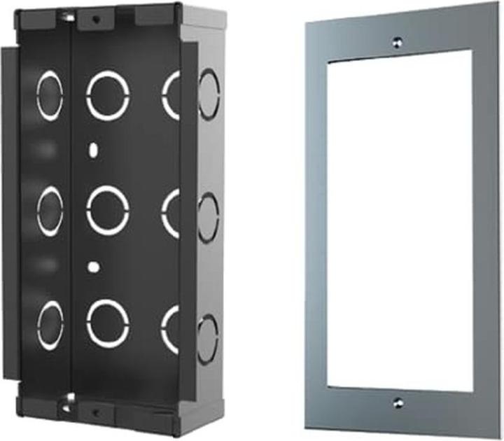 Actual product image Fanvil Concealed accessories EX101