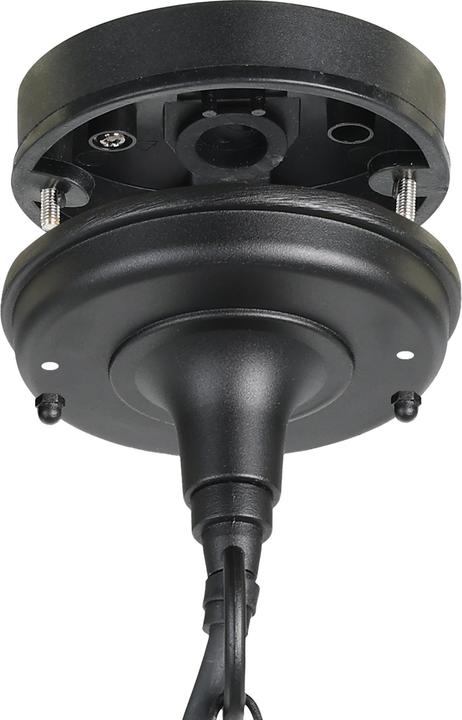 Actual product image EGLO Laterna (E27, IP44)