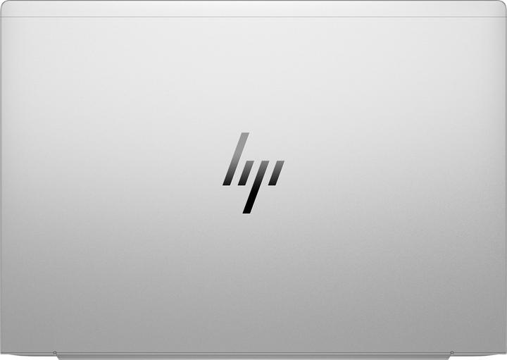 Actual product image HP EliteBook 1i Intel Ultra 5 225U 12C, IPS 400 nits Anti-Glare, DDR5, SSD, WiFi 6e + BT 5.3, 2/2/2 (16", 512 GB, 16 GB, CH, Intel Core Ultra 5 225U)