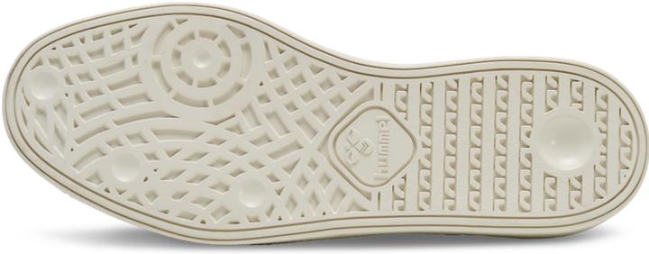 Immagine prodotto hummel VM78 CPH NYLON (38)