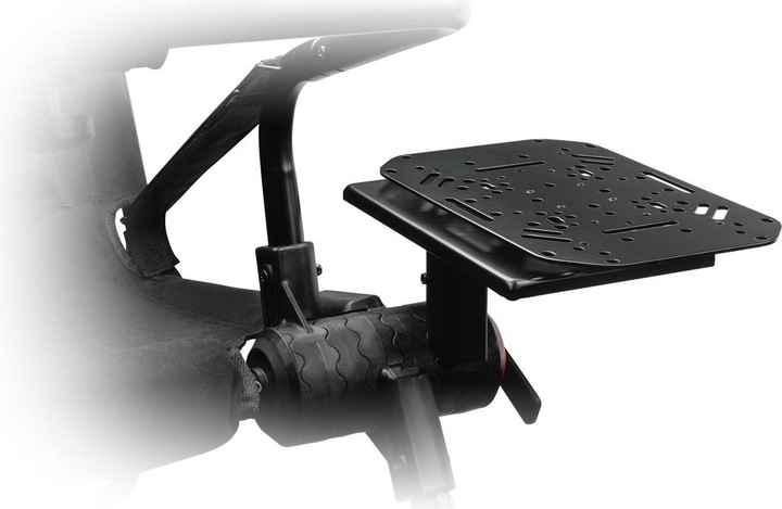 Image du produit Next Level Racing Flight Pack pour FGT LITE et GT LITE
