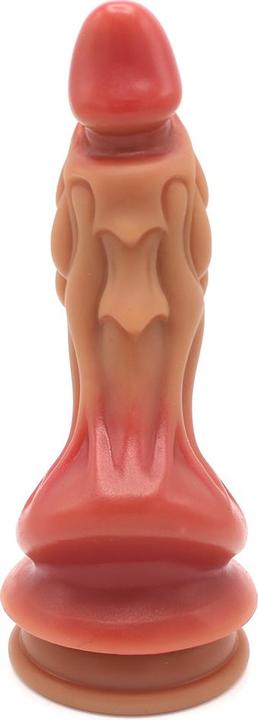Image du produit Kiotos Monstar Dildo Beast 31
