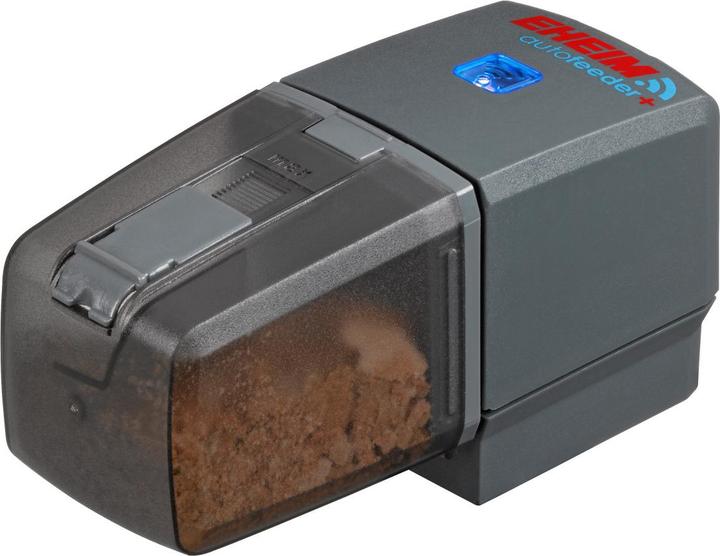 Produktbild Eheim Futterautomat (Futterautomat Digital)