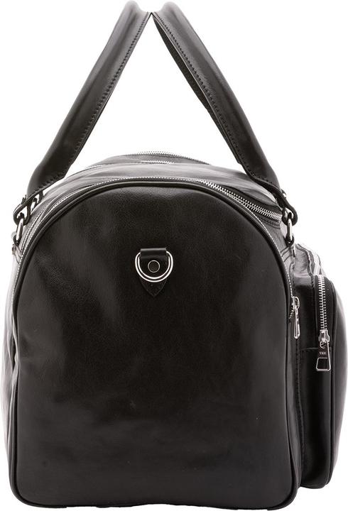 Produktbild Alessia Firenze Nan-4045 (11.16 l)