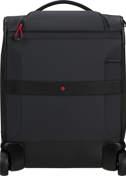 Immagine prodotto Samsonite ECODIVER151349 (30 l)