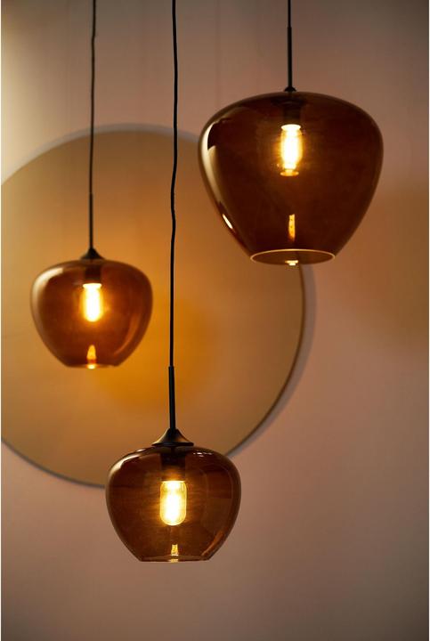 Produktbild Light & Living Mayson