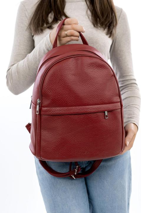 Actual product image Emily und Noah Rucksack E&N Tours RUE 09 (14.40 l)