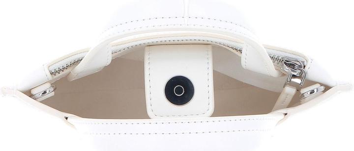 Produktbild Calvin Klein CK Set Mini Bag