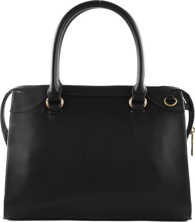 Immagine prodotto Liu Jo Anaba Boston Bag