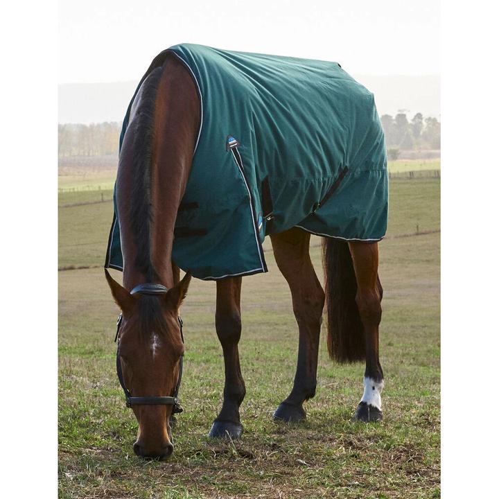 Actual product image Weatherbeeta Comfitec Classic 220g (140 cm)