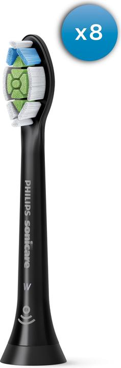 Actual product image