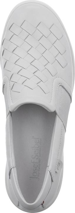 Image du produit Josef Seibel 67726-133 (36)