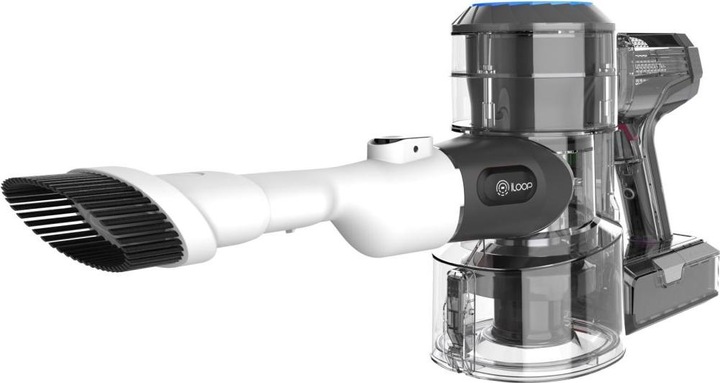 Actual product image Tineco Pure One S11 Tango