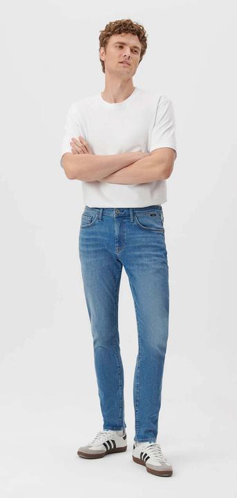 Produktbild Mavi Jake L32 (32)