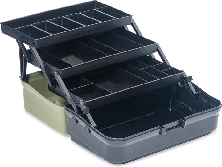 Immagine prodotto Sänger Tackle Box 3