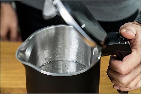 Immagine prodotto Zwilling Bollitore (1 l)