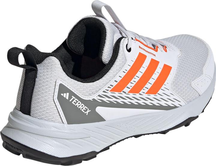 Actual product image adidas Tracefinder 2 (38.5)