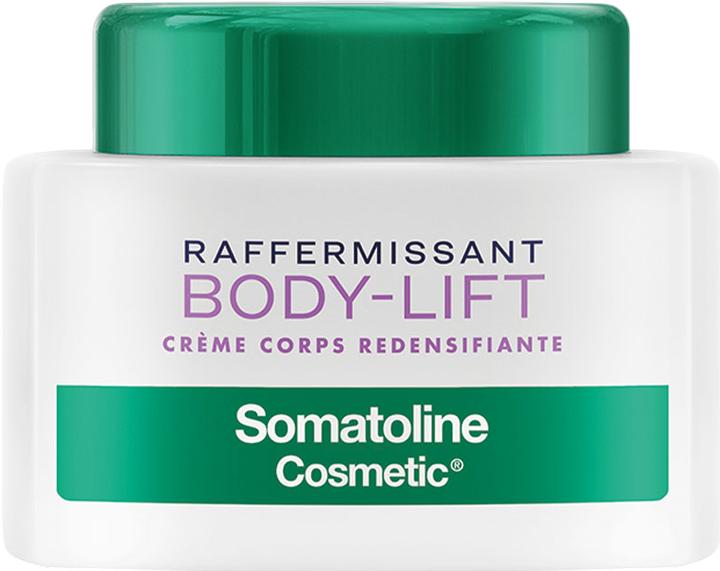 Produktbild Somatoline Body Lift (Körpercreme, 250 ml)