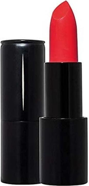 Radiant Professional Advanced Care Lipstick Ultra Nourishing Moisturizing Long Lasting Matte Lipstic (VELVET 16 SUNSET CORAL RED)