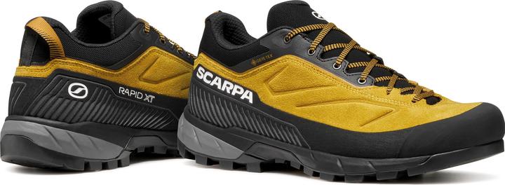 Produktbild Scarpa Rapid XT GTX (41)