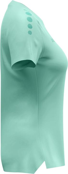 Actual product image JAKO T-Shirt Light Flow Damen (46, 48)