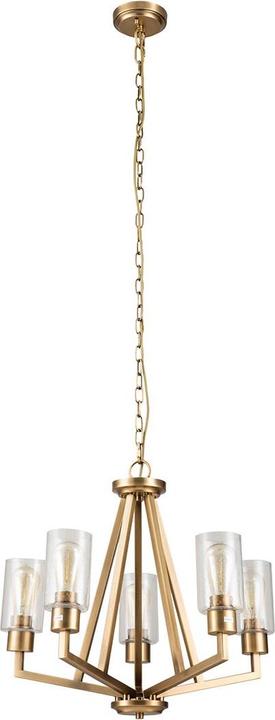 Image du produit Kichler Deryn