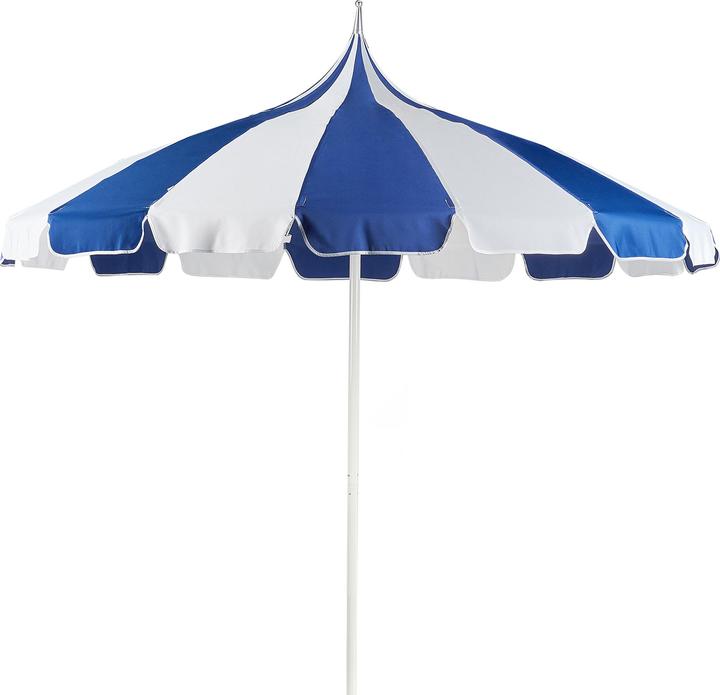 Beliani Minoa (2.45 m)