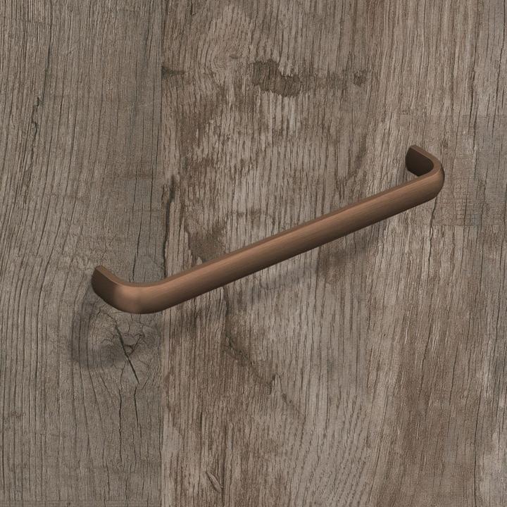 Produktbild Hettich Naila