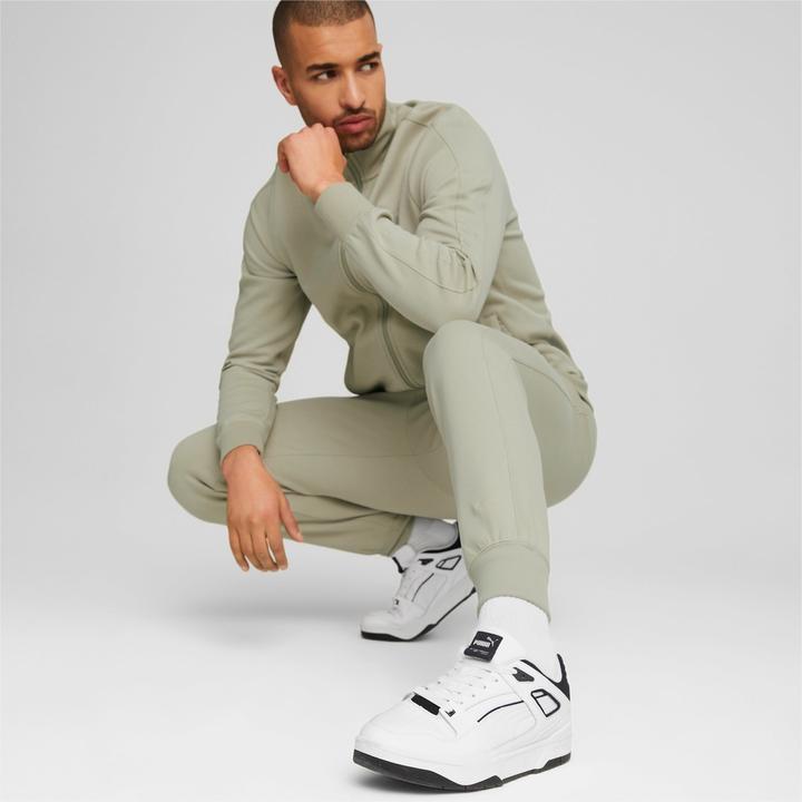 Immagine prodotto Puma Slipstream (45)