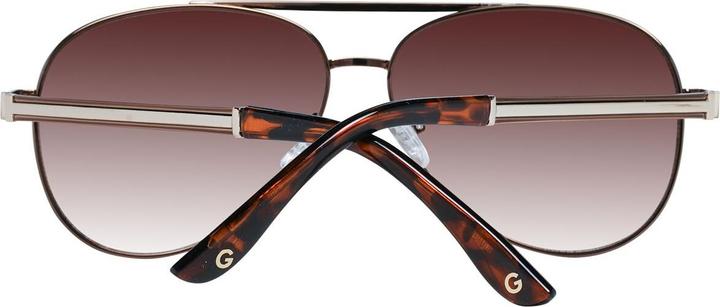 Produktbild Guess GF0173