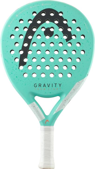 Image du produit Head Gravity Team Light