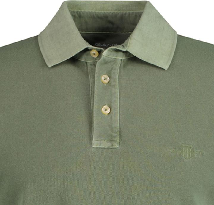 Produktbild GANT Poloshirt (3XL)