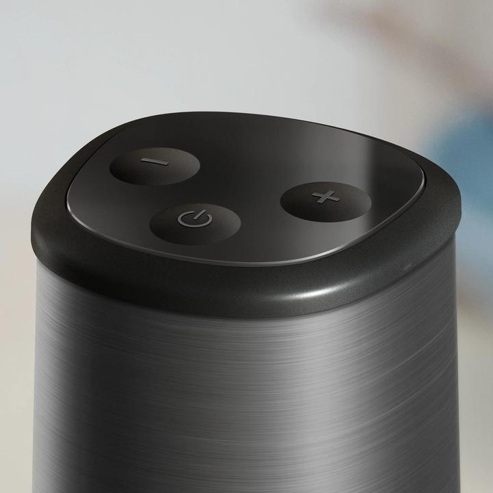 Actual product image Philips HR1507/00 (2000 ml, 650 W)