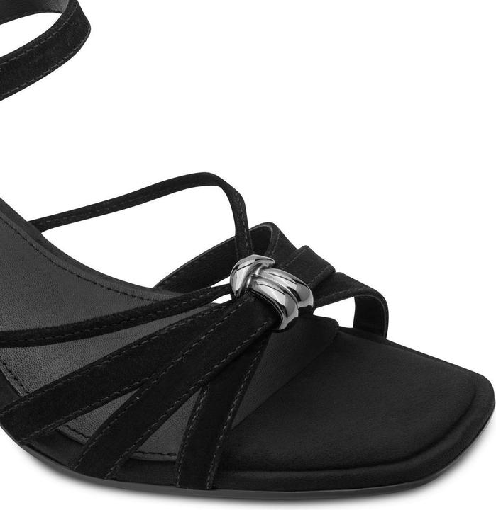 Image du produit Tamaris Sandalette (38)