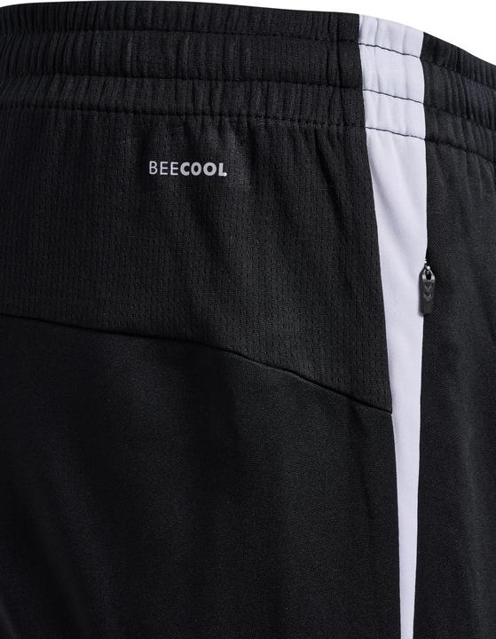 Actual product image hummel hmlLEAD 2.0 TRACK PANTS (XL)