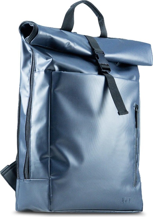 Produktbild Jost Tolja - Kurierrucksack (16.50 l)