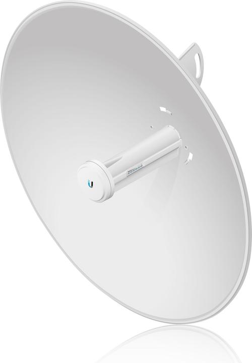 Produktbild Ubiquiti Pbe-5ac-500-2 (600 Mbit/s)