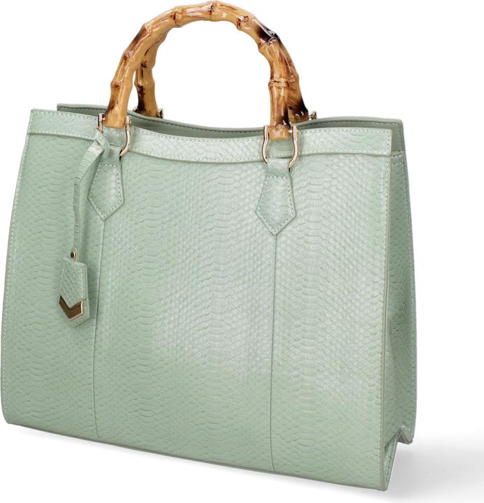 Actual product image Diana & Co Diana&Co Shoulder Bag