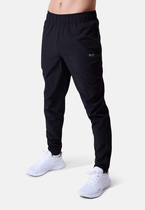 Produktbild CLN Athletics Drive (S)