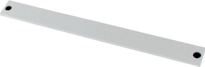 Produktbild Eaton XNH00-XHAA-R/L