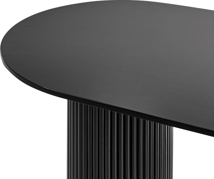 Actual product image Beliani Sheridan (180 x 100 x 76 cm)