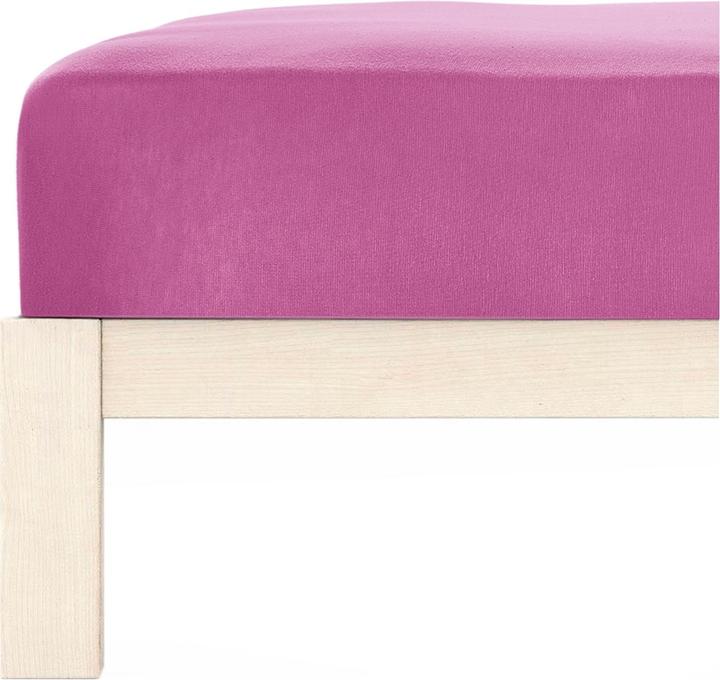 Image du produit Living Home Albany (140-160 x 200 cm)