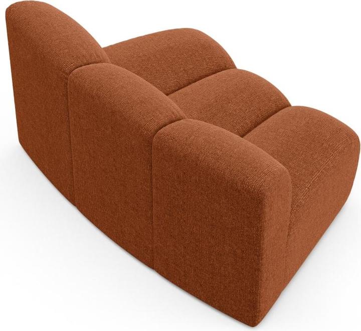 Immagine prodotto Micadoni Lupine