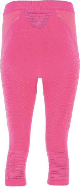 Immagine prodotto UYN Pantaloni termici 3/4 Resilyon (M)