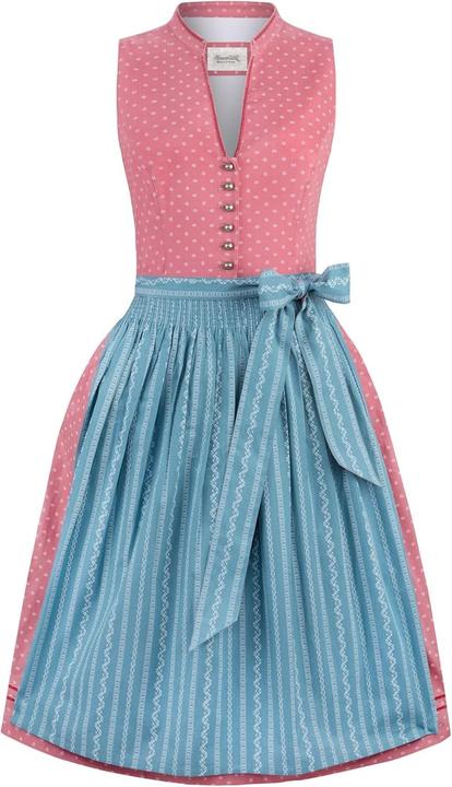 Image du produit Stockerpoint Robe Dirndl Luciana (38)
